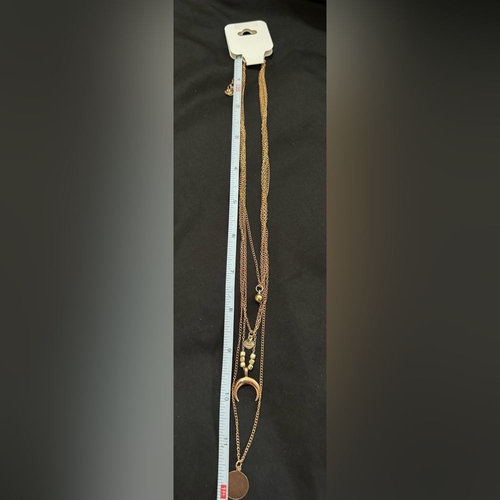 Necklace - Picture 3 of 3
